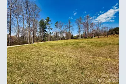 4319 US 64 Highway, Rutherfordton, NC 28139 - Photo 45