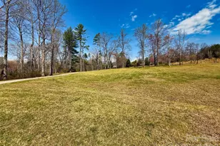 4319 US 64 Hwy, Rutherfordton, NC 28139 - Photo 45