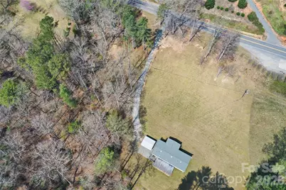 4319 US 64 Highway, Rutherfordton, NC 28139 - Photo 41