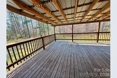 4319 US 64 Highway, Rutherfordton, NC 28139 - Photo 35