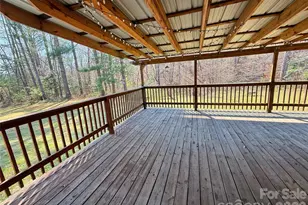 4319 US 64 Hwy, Rutherfordton, NC 28139 - Photo 35