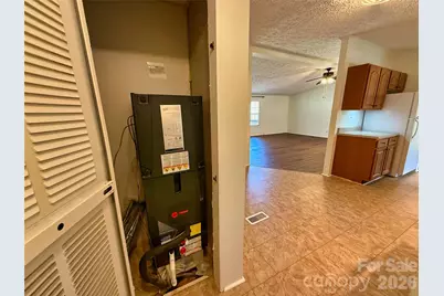 4319 US 64 Highway, Rutherfordton, NC 28139 - Photo 21