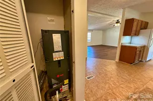 4319 US 64 Hwy, Rutherfordton, NC 28139 - Photo 21