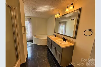 4319 US 64 Highway, Rutherfordton, NC 28139 - Photo 27