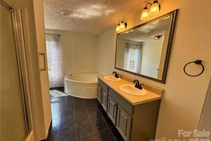 4319 US 64 Hwy, Rutherfordton, NC 28139 - Photo 27