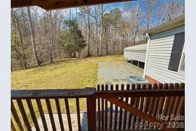 4319 US 64 Highway, Rutherfordton, NC 28139 - Photo 39