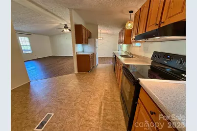 4319 US 64 Highway, Rutherfordton, NC 28139 - Photo 23