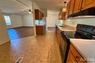 4319 US 64 Hwy, Rutherfordton, NC 28139 - Photo 23