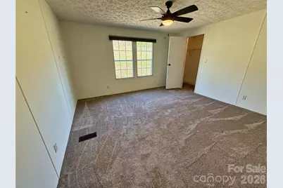 4319 US 64 Highway, Rutherfordton, NC 28139 - Photo 31