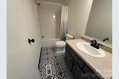 4319 US 64 Highway, Rutherfordton, NC 28139 - Photo 33