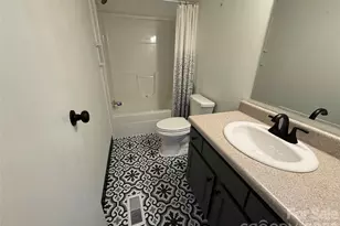 4319 US 64 Hwy, Rutherfordton, NC 28139 - Photo 33