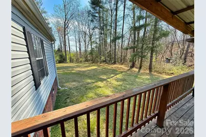 4319 US 64 Highway, Rutherfordton, NC 28139 - Photo 37