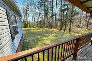 4319 US 64 Hwy, Rutherfordton, NC 28139 - Photo 37