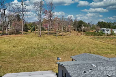 4319 US 64 Highway, Rutherfordton, NC 28139 - Photo 43