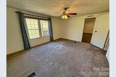 4319 US 64 Highway, Rutherfordton, NC 28139 - Photo 29