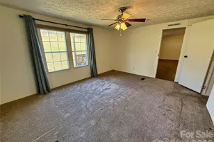 4319 US 64 Hwy, Rutherfordton, NC 28139 - Photo 29