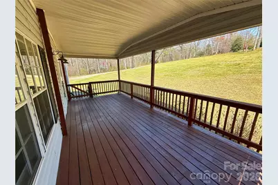 4319 US 64 Highway, Rutherfordton, NC 28139 - Photo 11