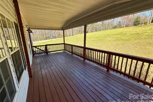 4319 US 64 Hwy, Rutherfordton, NC 28139 - Photo 11