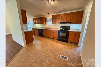 4319 US 64 Highway, Rutherfordton, NC 28139 - Photo 19