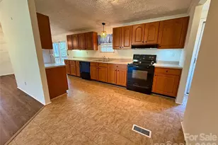 4319 US 64 Hwy, Rutherfordton, NC 28139 - Photo 19