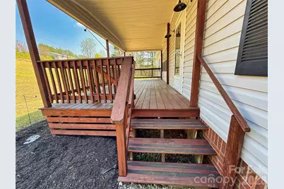 4319 US 64 Highway, Rutherfordton, NC 28139 - Photo 9