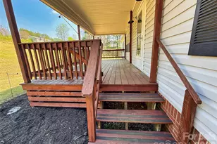 4319 US 64 Hwy, Rutherfordton, NC 28139 - Photo 9