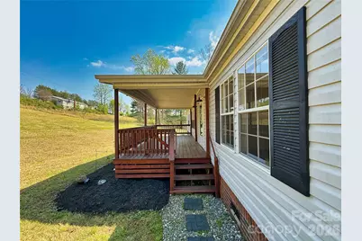 4319 US 64 Highway, Rutherfordton, NC 28139 - Photo 7