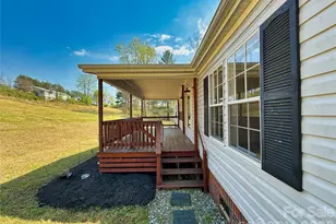 4319 US 64 Hwy, Rutherfordton, NC 28139 - Photo 7