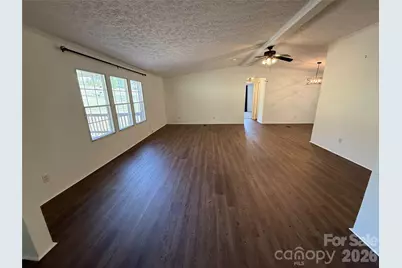 4319 US 64 Highway, Rutherfordton, NC 28139 - Photo 15