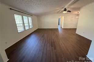 4319 US 64 Hwy, Rutherfordton, NC 28139 - Photo 15