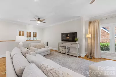 10401 Newberry Park Lane, Charlotte, NC 28277 - Photo 5