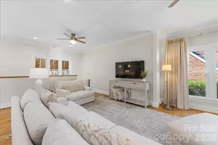 10401 Newberry Park Ln, Charlotte, NC 28277 - Photo 5