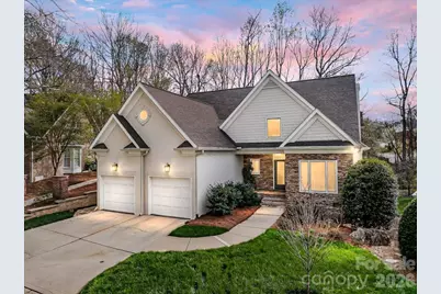 10401 Newberry Park Lane, Charlotte, NC 28277 - Photo 41