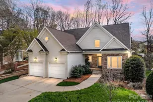 10401 Newberry Park Ln, Charlotte, NC 28277 - Photo 41