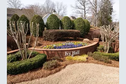 10401 Newberry Park Lane, Charlotte, NC 28277 - Photo 37