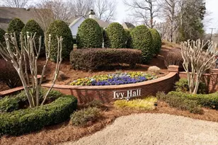 10401 Newberry Park Ln, Charlotte, NC 28277 - Photo 37