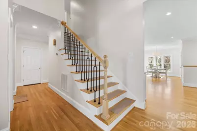 10401 Newberry Park Lane, Charlotte, NC 28277 - Photo 31