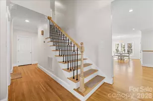 10401 Newberry Park Ln, Charlotte, NC 28277 - Photo 31