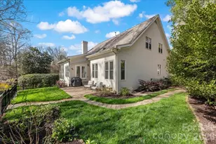 10401 Newberry Park Ln, Charlotte, NC 28277 - Photo 21