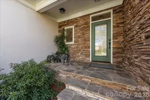 10401 Newberry Park Ln, Charlotte, NC 28277 - Photo 3