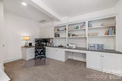 10401 Newberry Park Lane, Charlotte, NC 28277 - Photo 29