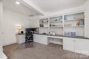 10401 Newberry Park Ln, Charlotte, NC 28277 - Photo 29