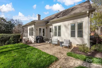 10401 Newberry Park Lane, Charlotte, NC 28277 - Photo 19