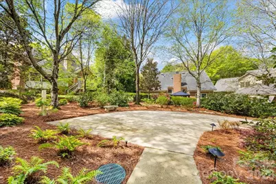 10401 Newberry Park Lane, Charlotte, NC 28277 - Photo 45