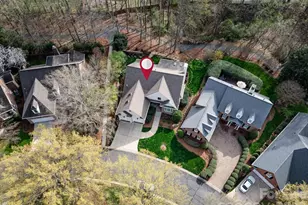 10401 Newberry Park Ln, Charlotte, NC 28277 - Photo 39