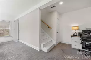 10401 Newberry Park Ln, Charlotte, NC 28277 - Photo 27