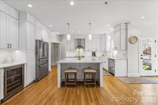 10401 Newberry Park Ln, Charlotte, NC 28277 - Photo 11