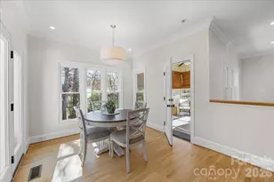 10401 Newberry Park Ln, Charlotte, NC 28277 - Photo 17