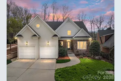 10401 Newberry Park Lane, Charlotte, NC 28277 - Photo 1