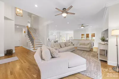 10401 Newberry Park Lane, Charlotte, NC 28277 - Photo 9